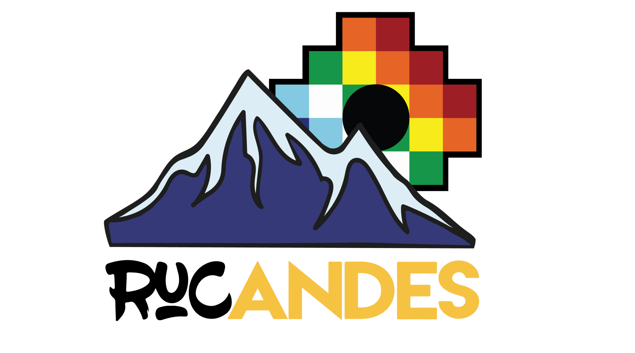 Rucandes