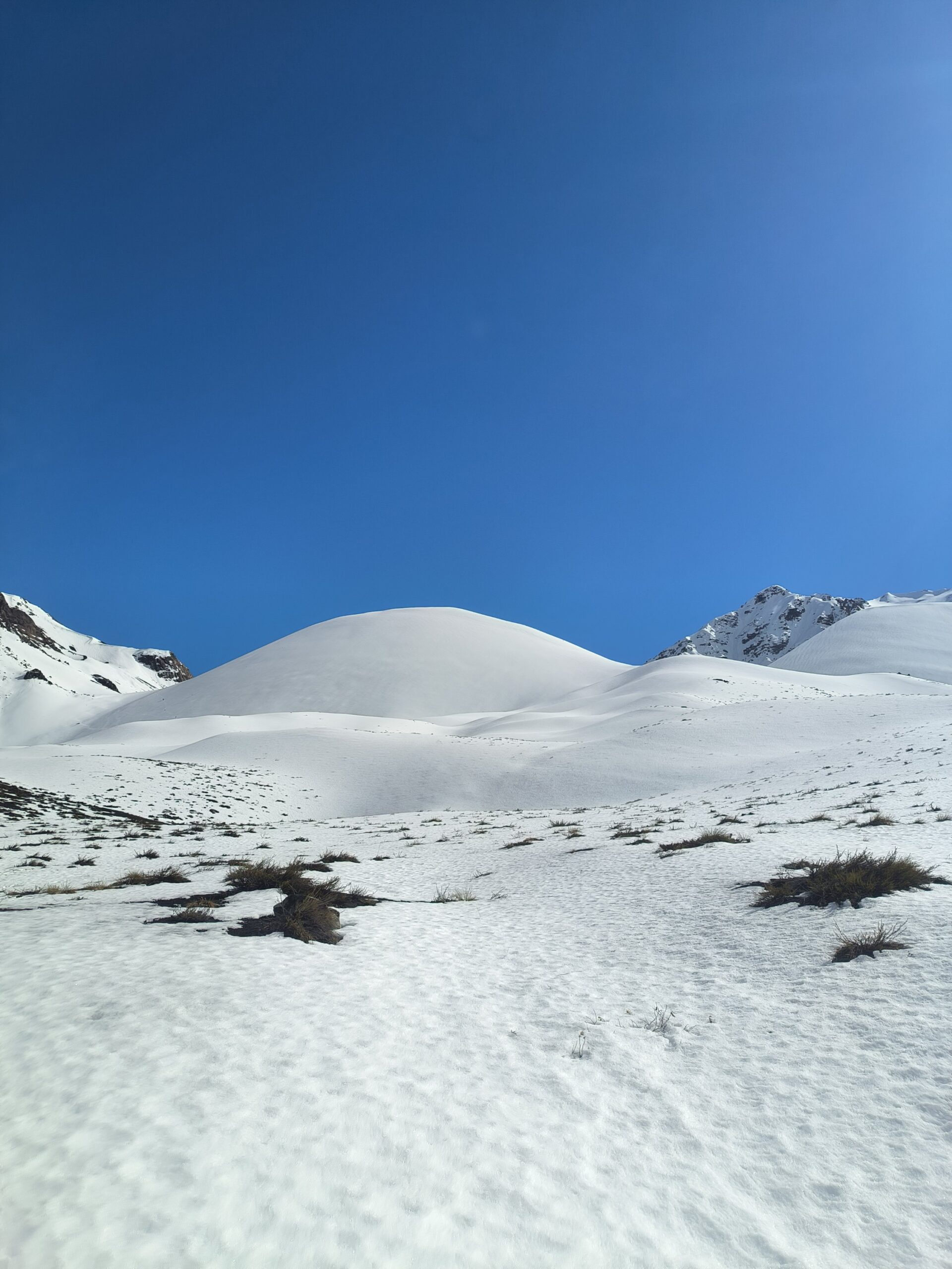 ASCENSO VOLCAN HORNITOS FULL DAY - Imagen 6