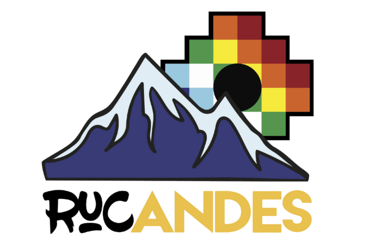 Rucandes